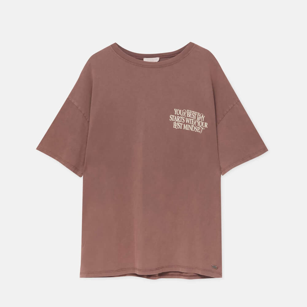 Retro sneakers - Image 3