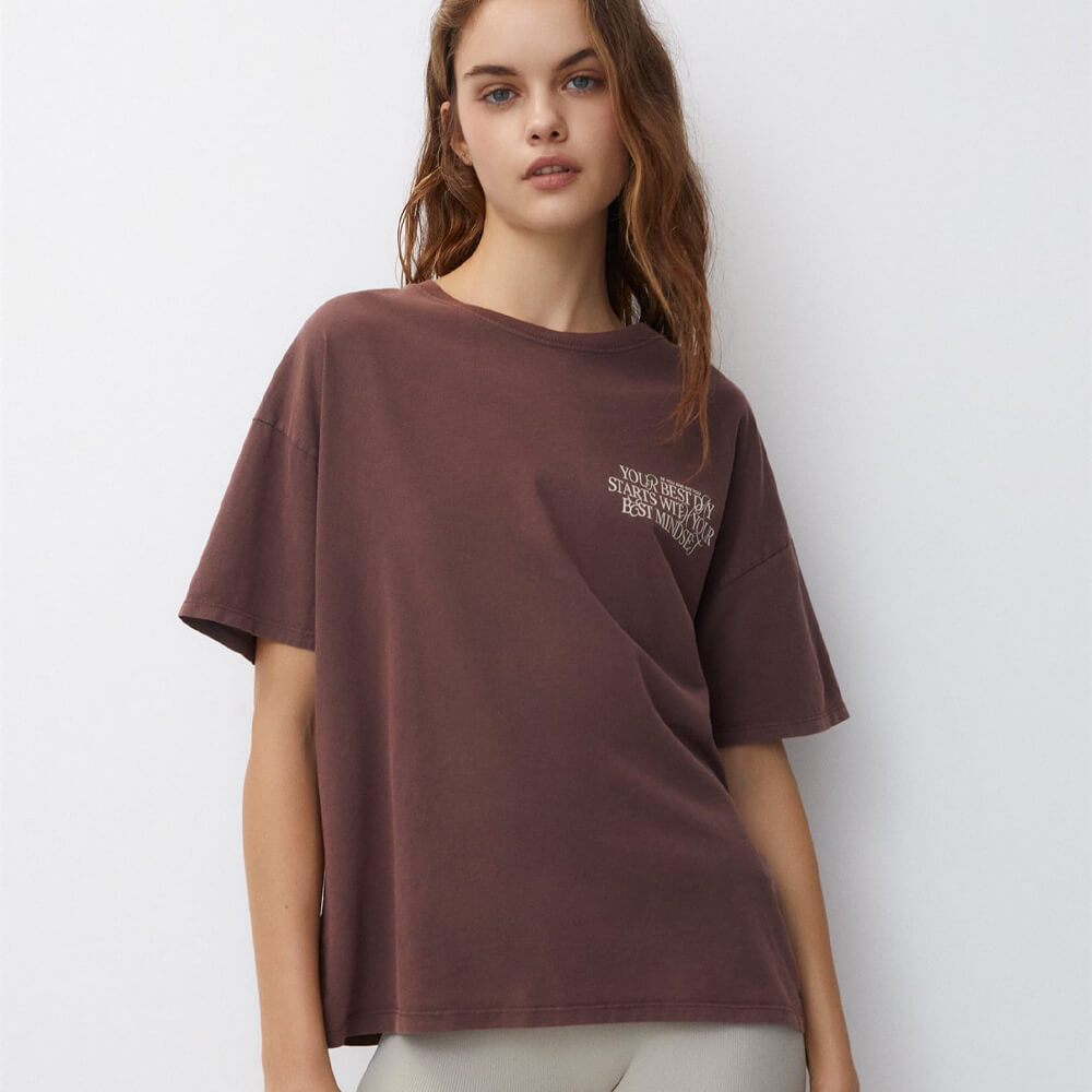 Retro sneakers - Image 4